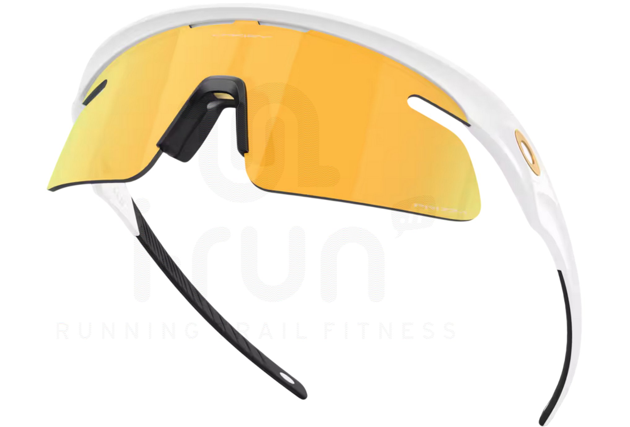 Oakley RSLV Lite Prizm 24K