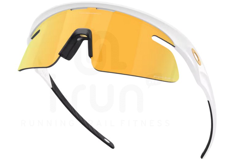 Oakley RSLV Lite Prizm 24K