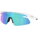 Oakley RSLV Lite Prizm Sapphire
