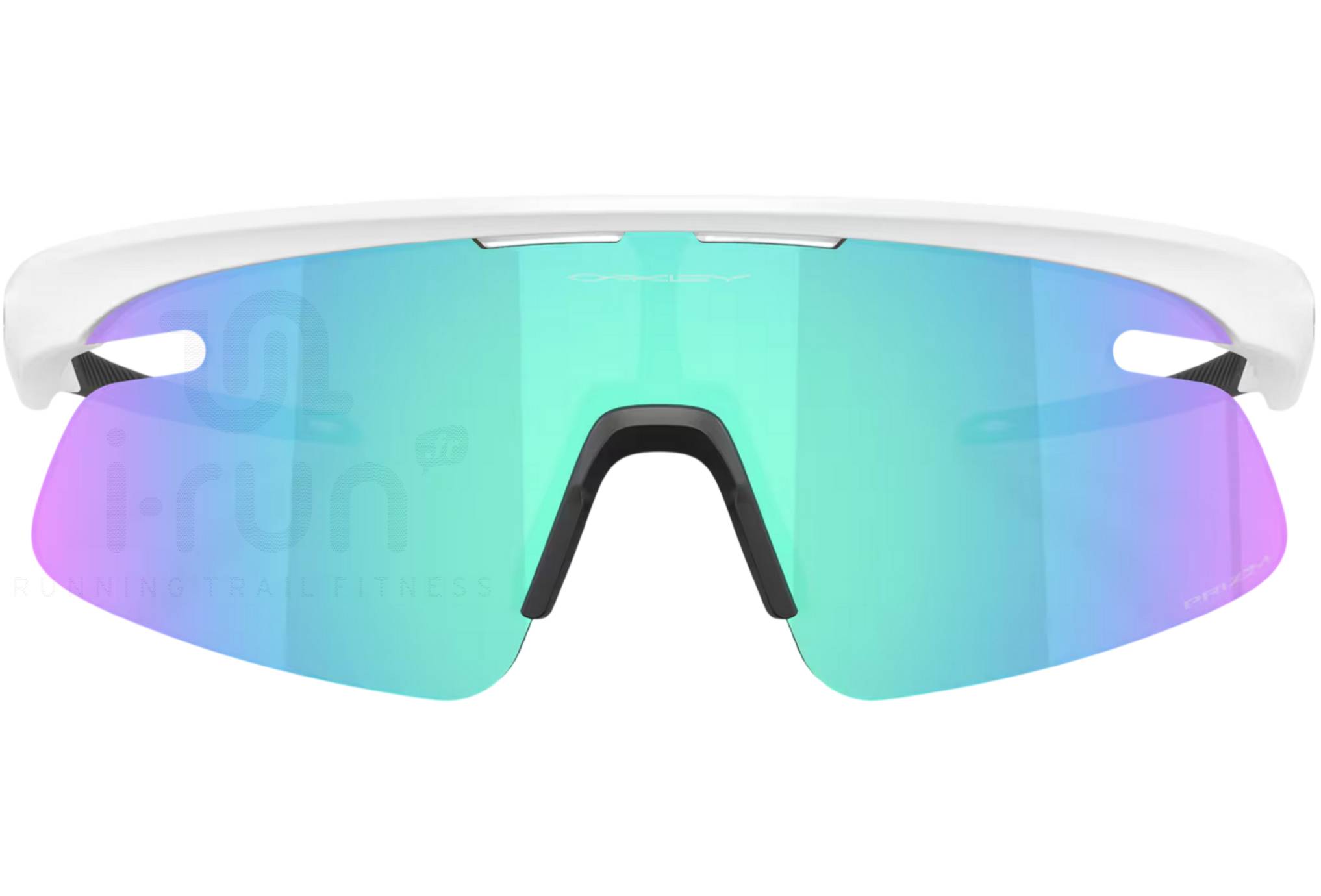 Oakley RSLV Lite Prizm Saphir
