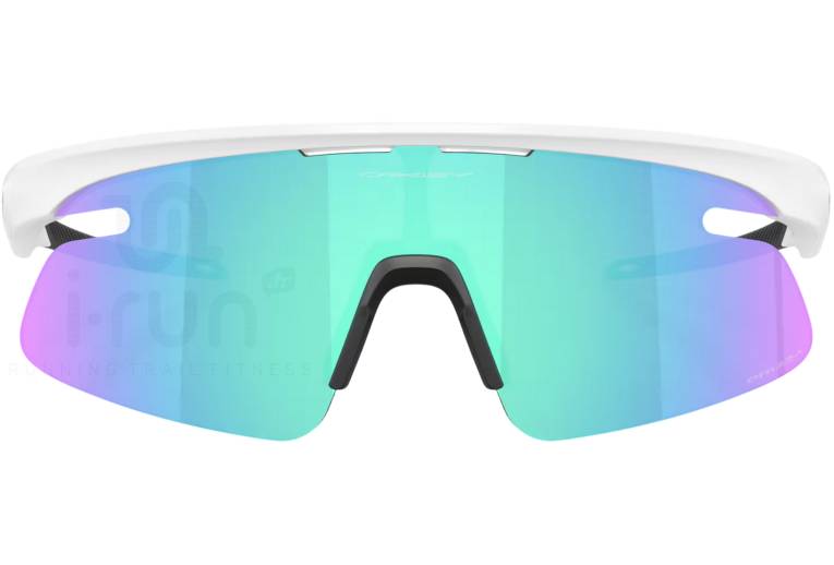Oakley RSLV Lite Prizm Saphir