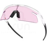 Oakley RSLV Lite Prizm Luce Bassa