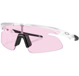 Oakley RSLV Lite Prizm Luce Bassa