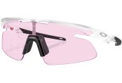 Oakley RSLV Lite Prizm Low Light