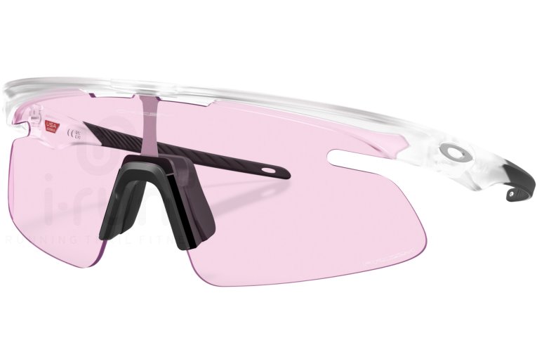 Oakley RSLV Lite Prizm Low Light