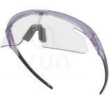Oakley RSLV Lite Fotocromatico
