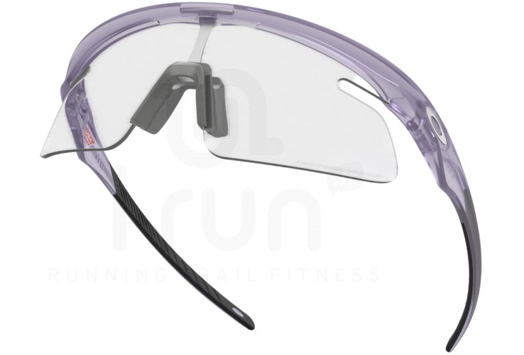 Oakley RSLV Lite Fotocromatico