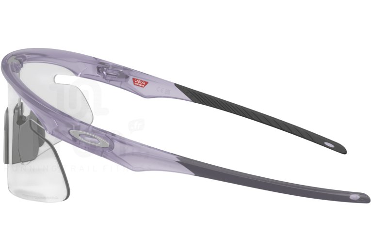 Oakley RSLV Lite Fotocromatico