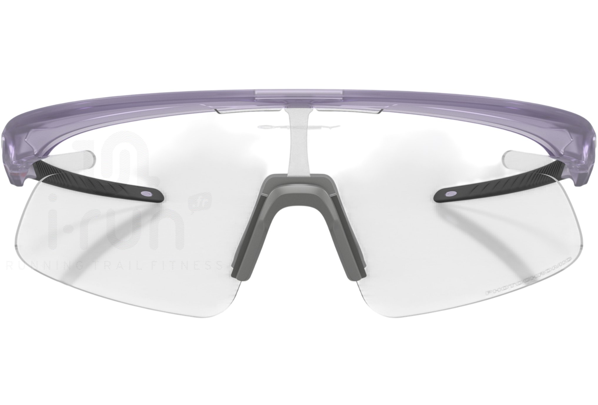 Oakley RSLV Lite Fotocromatico