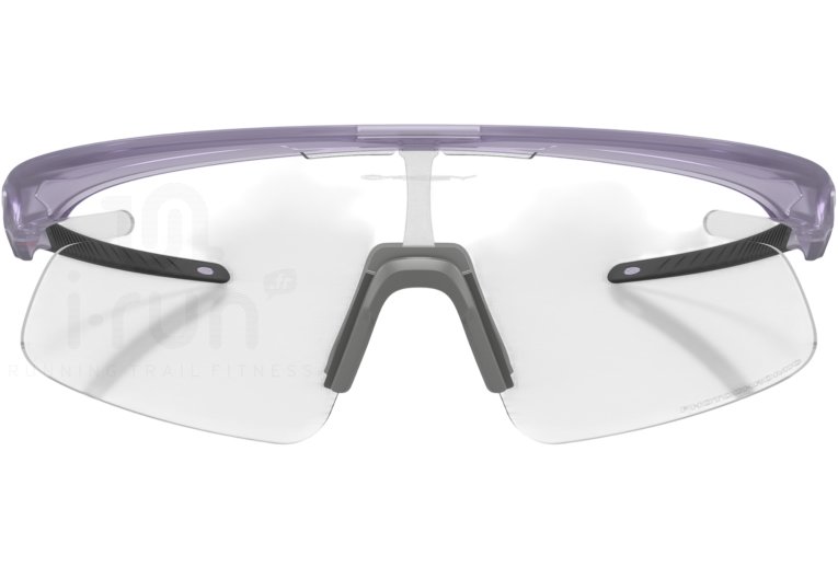Oakley RSLV Lite Fotocromatico