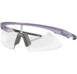 Oakley RSLV Lite Fotocromatico