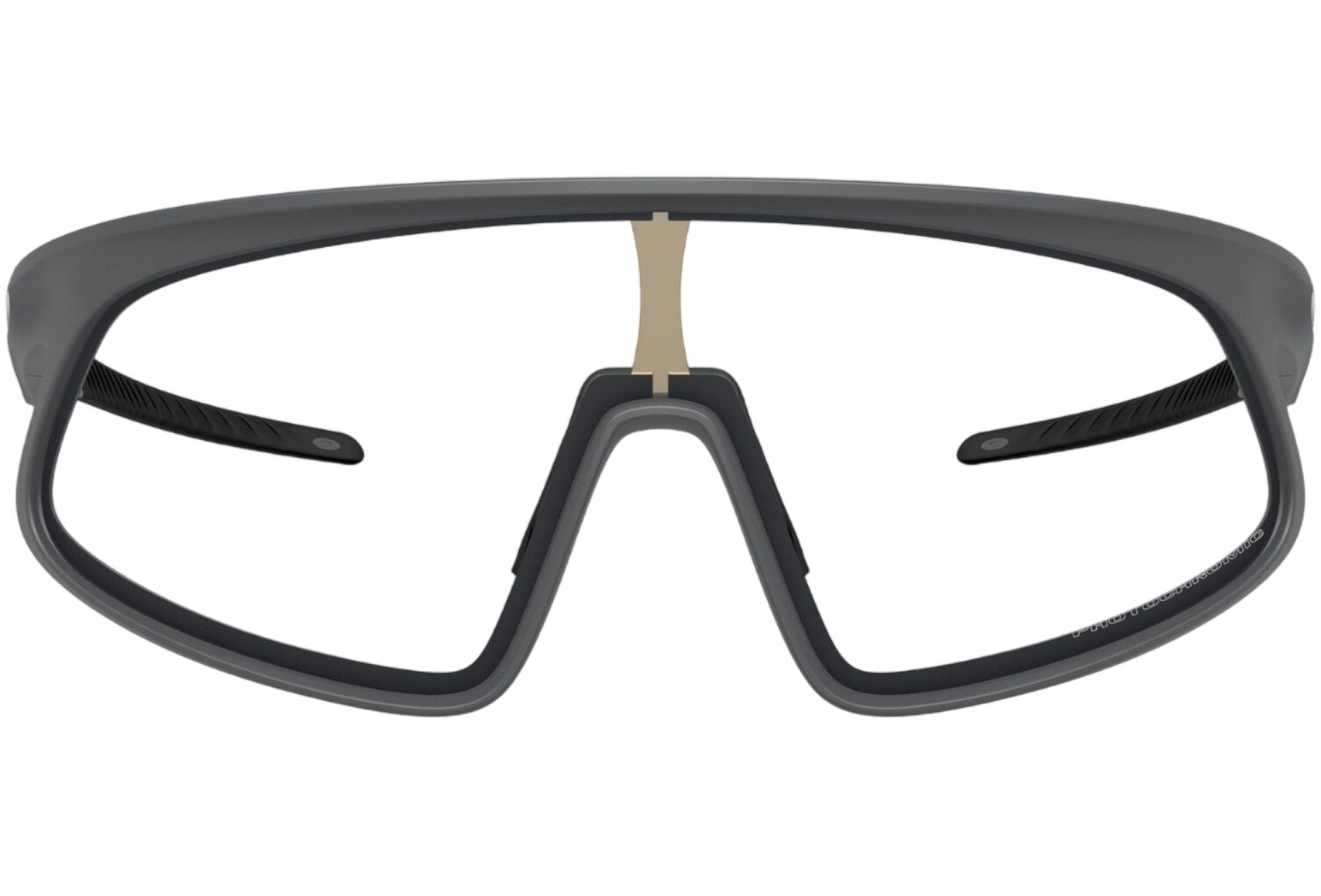 Oakley RSLV Photochromic