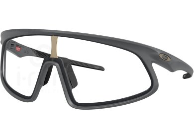 RSLV Photochromic