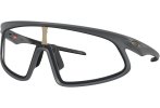 Oakley RSLV Photochromic