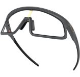 Oakley RSLV Photochromic