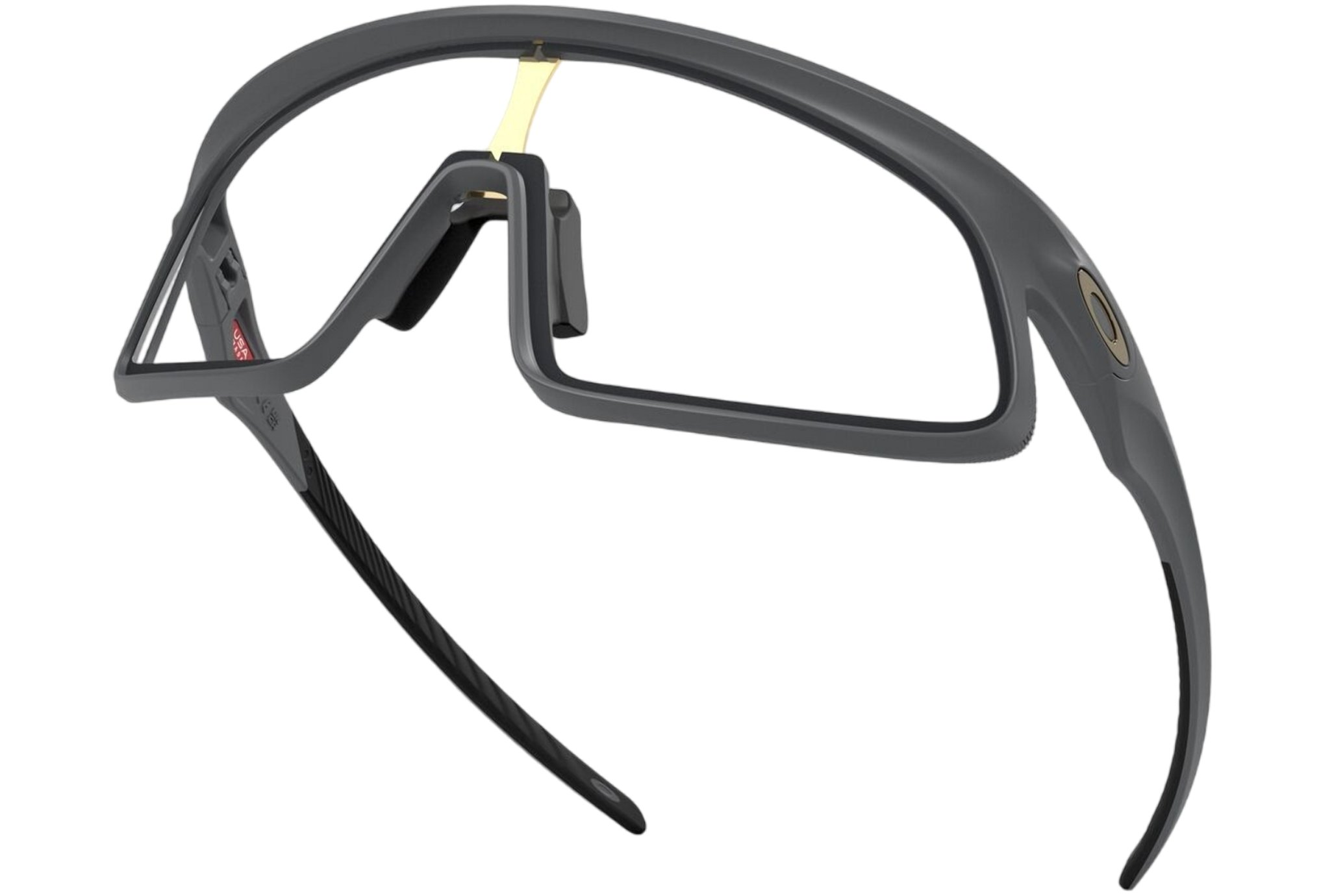Oakley RSLV Photochromic
