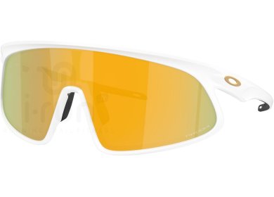 RSLV Prizm 24K