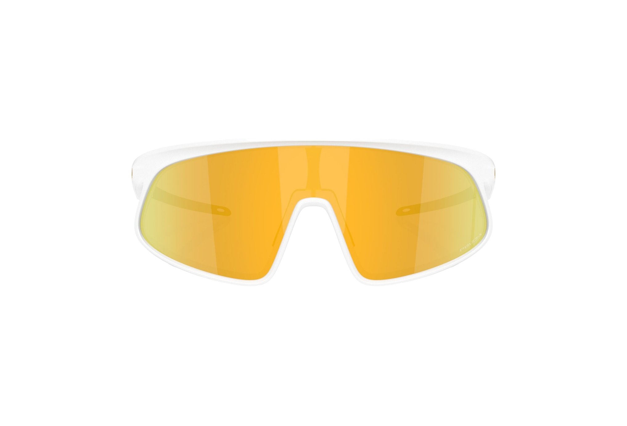 Oakley RSLV Prizm 24K