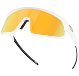 Oakley RSLV Prizm 24K