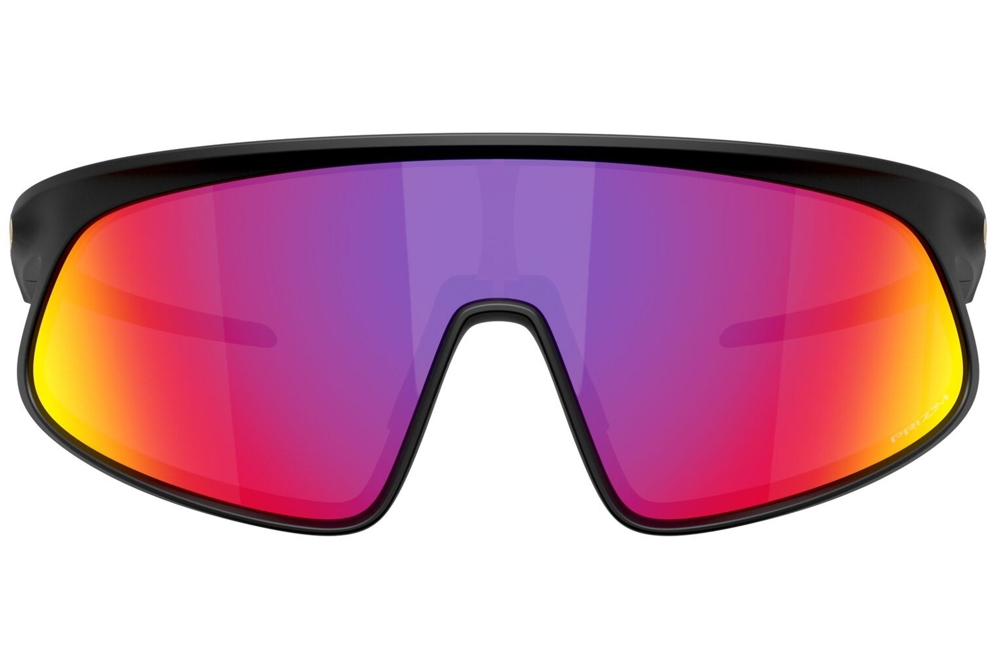 Oakley RSLV Prizm Road