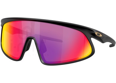 RSLV Prizm Road
