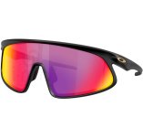 Oakley RSLV Prizm Estrada