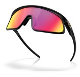 Oakley RSLV Prizm Estrada