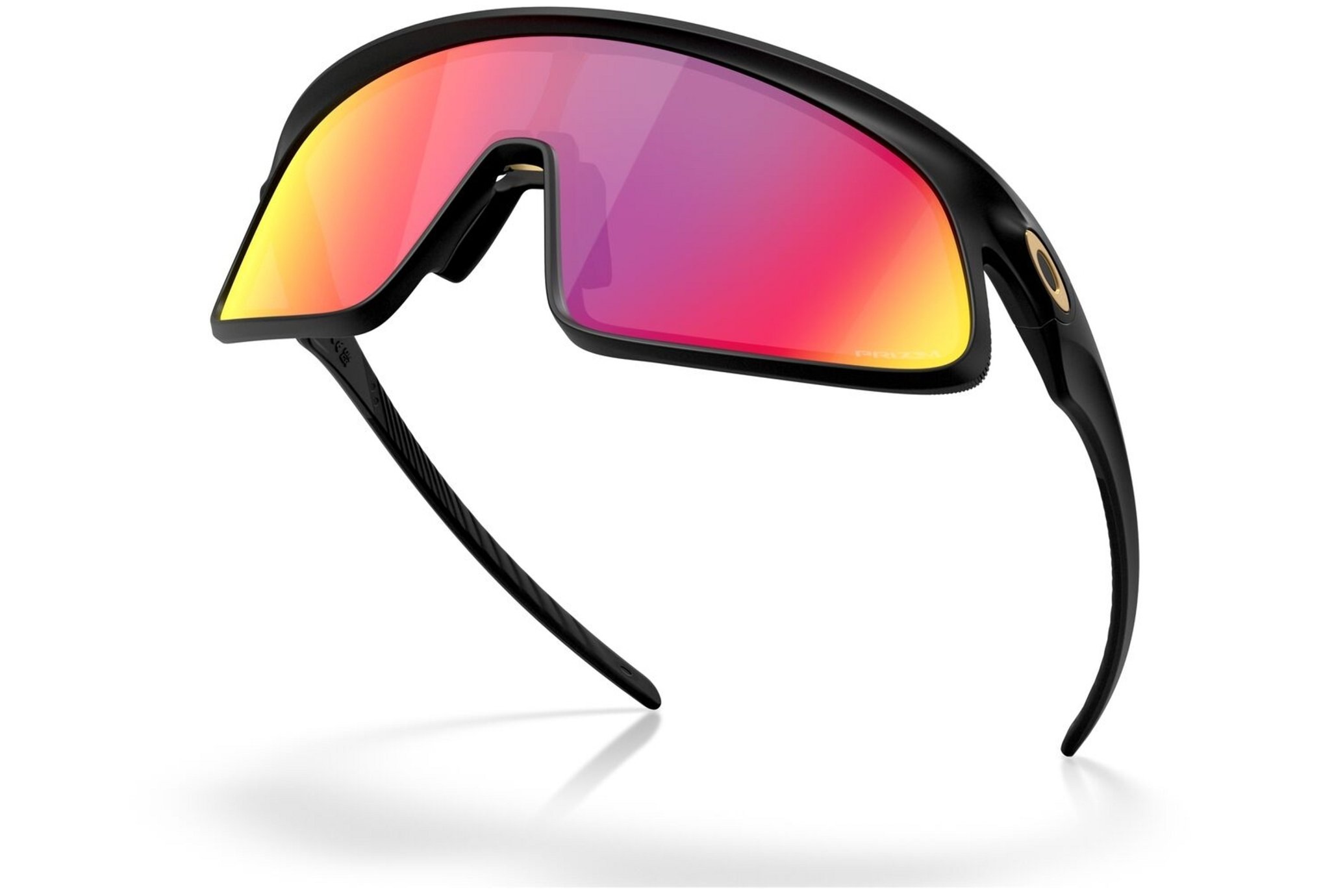 Oakley RSLV Prizm Road