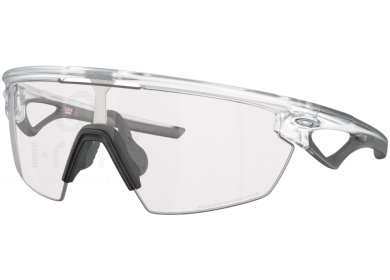 Sphaera Clear Photochromic