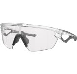 Oakley Sphaera Clear Fotocrom�tico