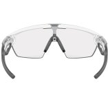Oakley Sphaera Clear Fotocrom�tico