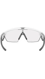 Oakley Sphaera Clear Photochromic