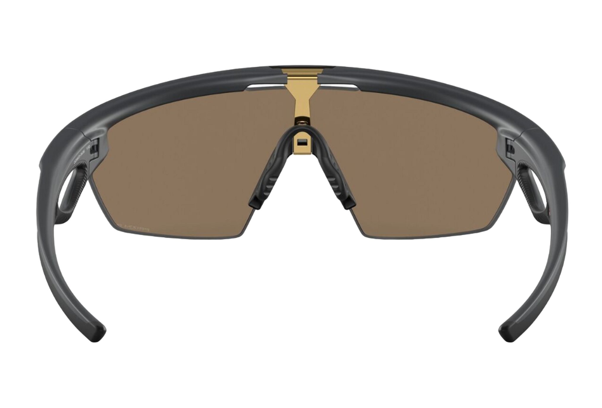 Oakley Sphaera Prizm 24K