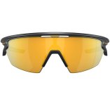 Oakley Sphaera Prizm 24K