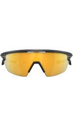 Oakley Sphaera Prizm 24K