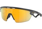 Oakley Sphaera Prizm 24K