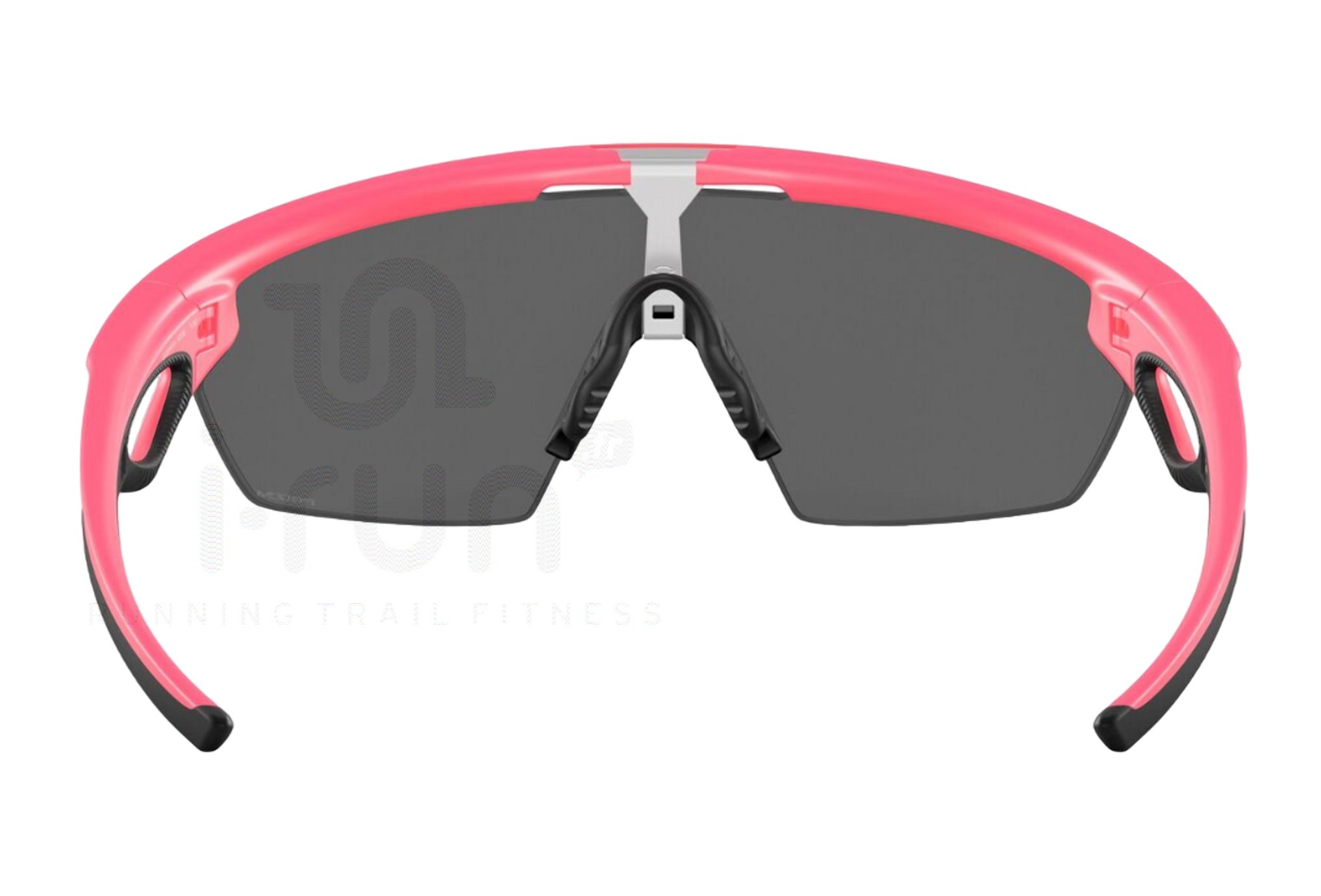 Oakley Sphaera Prizm Black