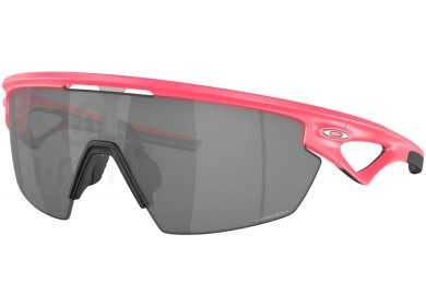 Sphaera Prizm Black
