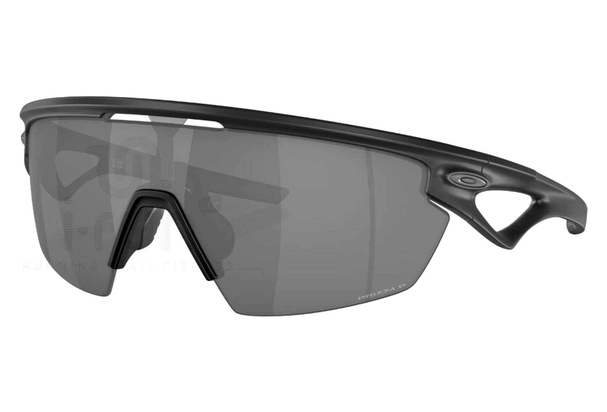 試着のみOakley Sphaera Prizm Black Polarized Oakley Sphaera Prizm Black Polarized special offer | Sports