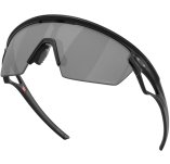 Oakley Sphaera Prizm Black Polarized