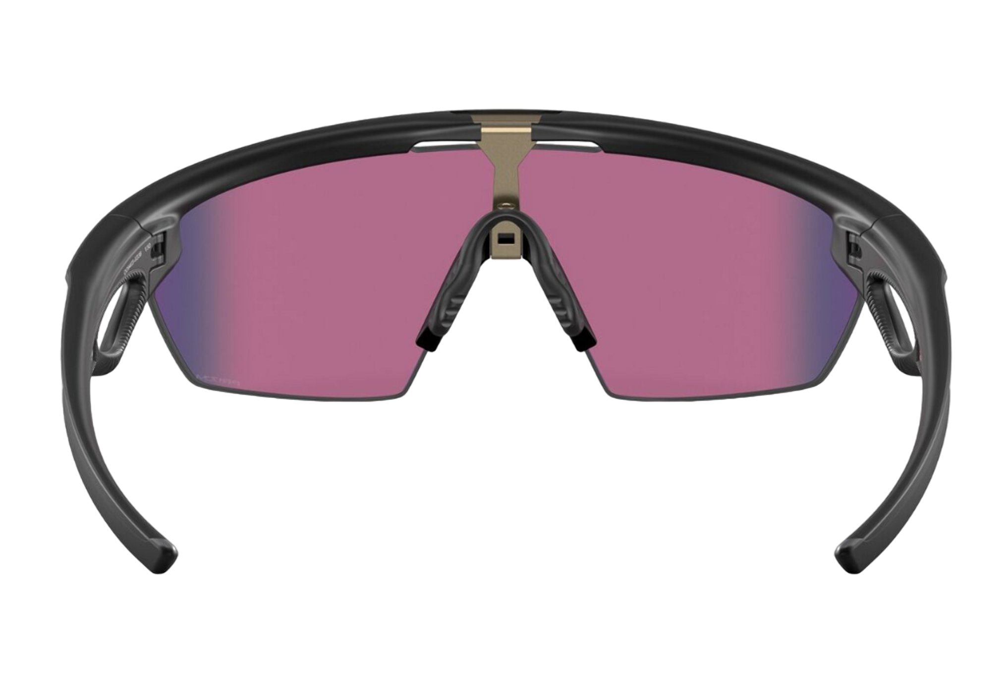Oakley Sphaera Prizm Road