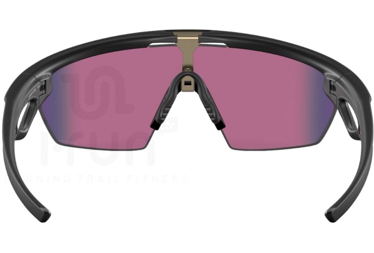 Oakley Sphaera Prizm Road