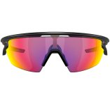 Oakley Sphaera Prizm Road