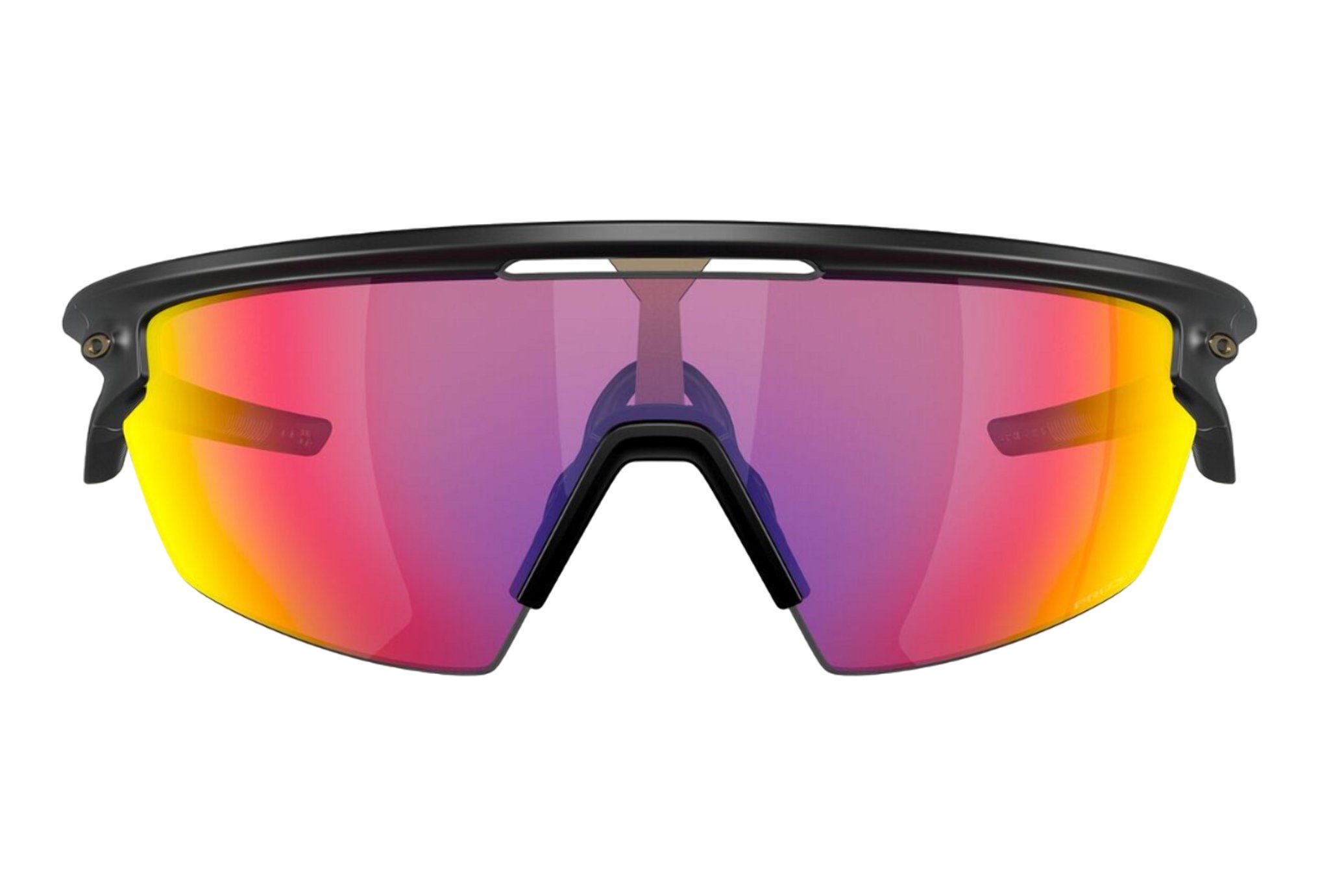 Oakley Sphaera Prizm Road