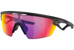 Oakley Sphaera Prizm Road