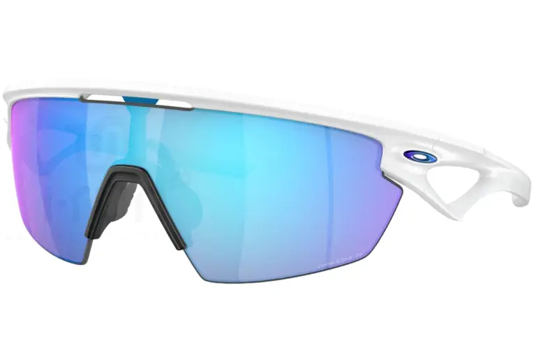 Sphaera Prizm Sapphire Polarized