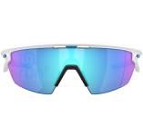 Oakley Sphaera Prizm Sapphire Polarized