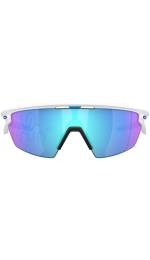 Oakley Sphaera Prizm Sapphire Polarized