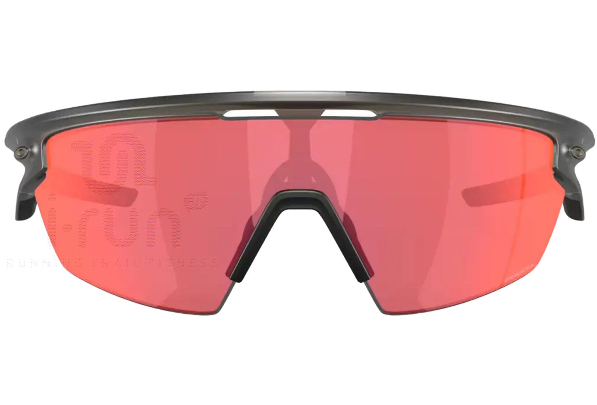 Oakley Sphaera Prizm Trail Torch