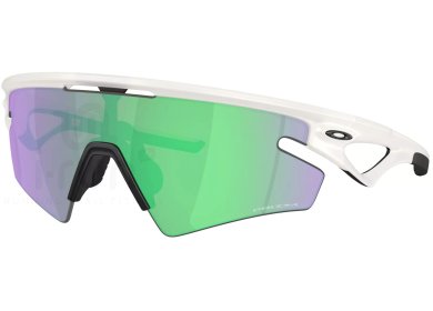 Sphaera Slash Prizm Road Jade
